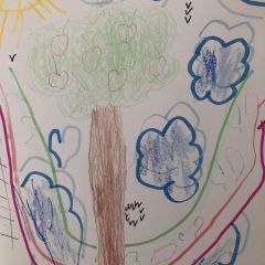 364526844 979696263242602 6442666383934254514 n