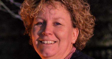 26733882 974684486018329 986770948474168162 n