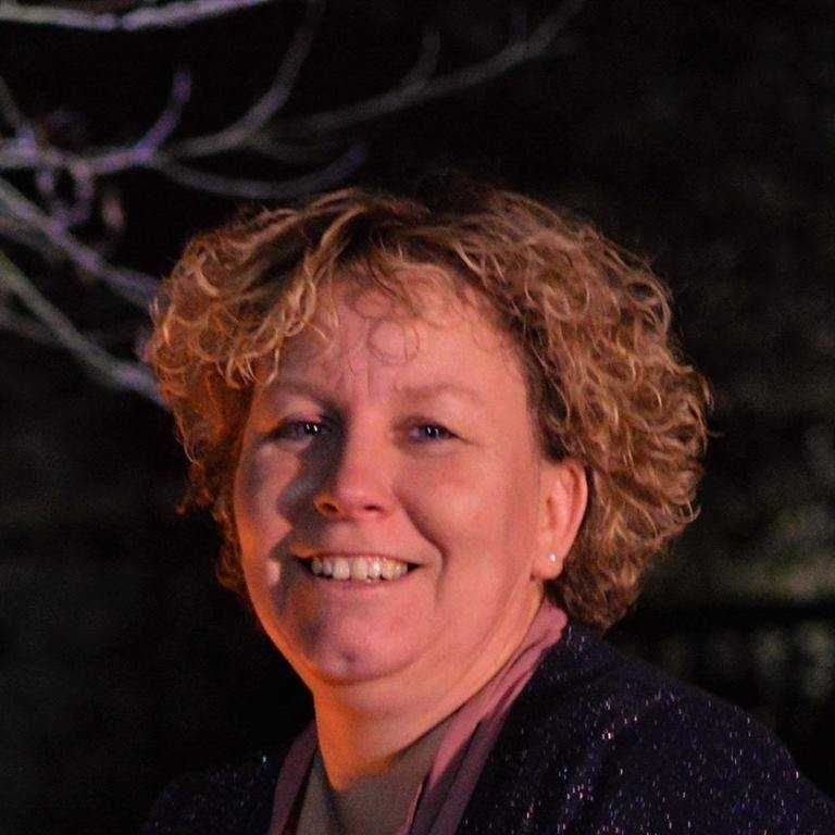 26733882 974684486018329 986770948474168162 n