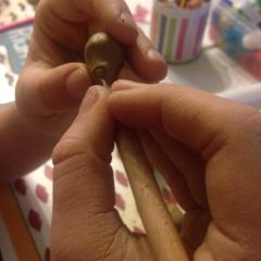 49312093 2620294858197365 5997536488693170176 n