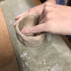 485084014 1720933938853324 4560568469190259620 n