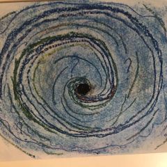 482556626 662107782882917 3575536078409913115 n