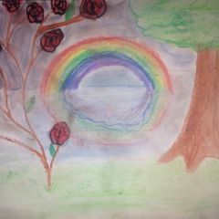 54268287 161061428132318 67018072686329856 n