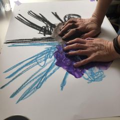 484325040 618107821196805 7339578010860591670 n