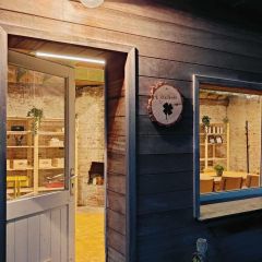 484273886 962727622286553 4291480461342826226 n