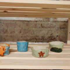 Cb88980d 2ffd 4544 9f64 6bc72d3b0636