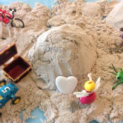 64650525 2308947165984892 353562437951160320 n 1