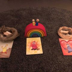 128905103 1279215755782215 3918414399516526156 n