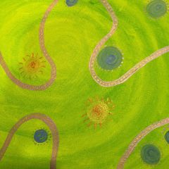 111385673 779711736110559 344843026365411684 n