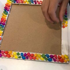 116097359 596027284445620 8341267983973170093 n