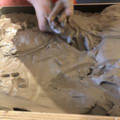 485084033 1002435981312581 3455042206191197014 n