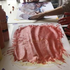 484493226 969580781929465 4258915866540467617 n