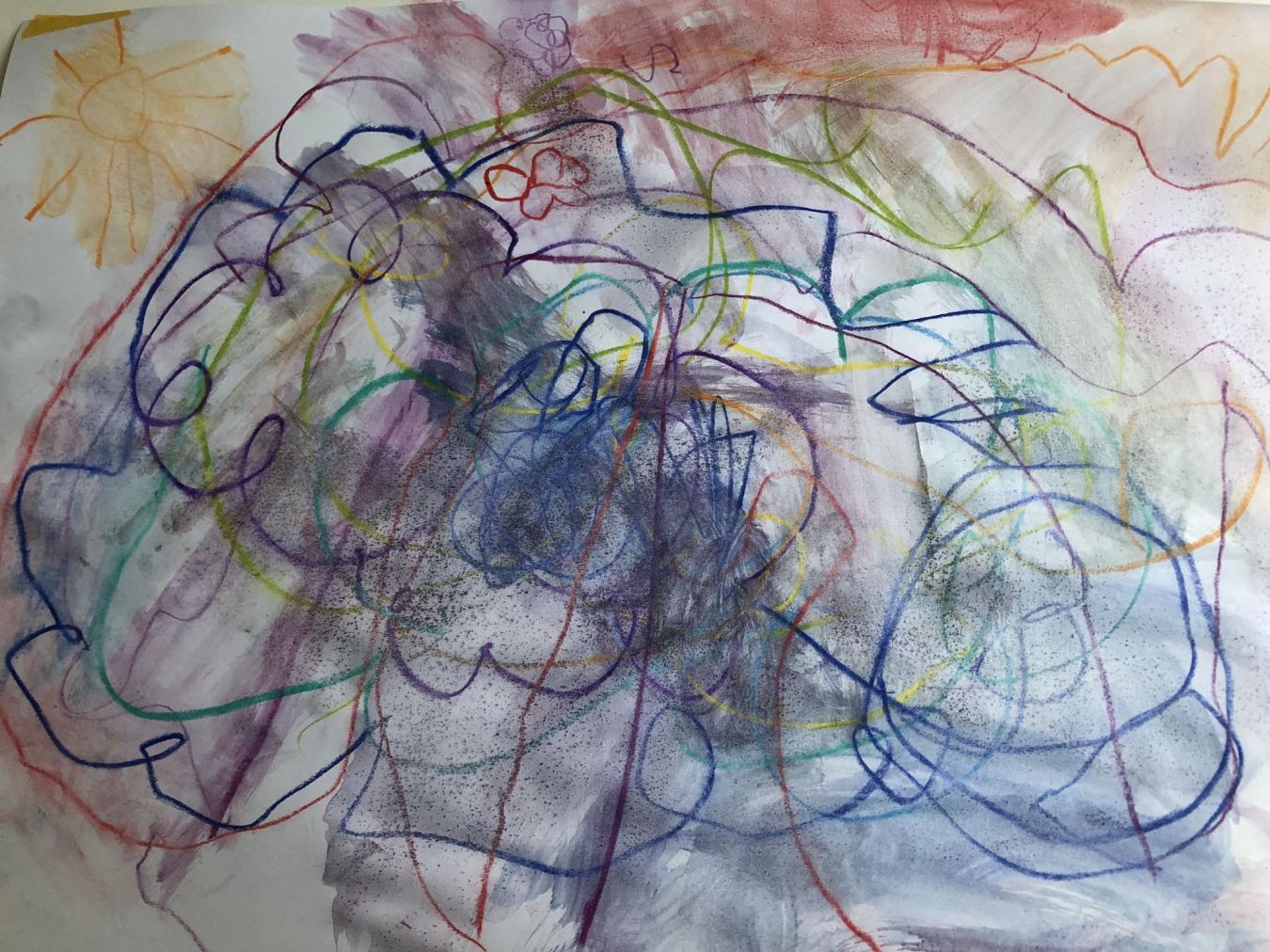 484510545 629230166758673 6404748809977580285 n