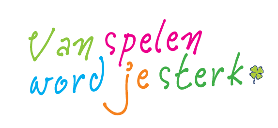 354511151 168977376168436 1365073541824434651 n