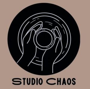 416752349 896805515421604 4264815204428721593 n