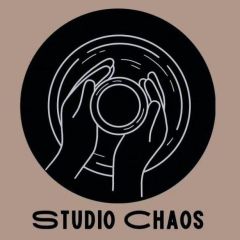 416752349 896805515421604 4264815204428721593 n