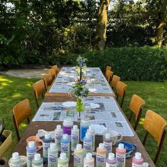 Afbeelding van Whats App op 2025 03 31 om 11 01 11 09be1ecd