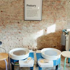 Afbeelding van Whats App op 2025 03 31 om 11 01 11 b24e1903