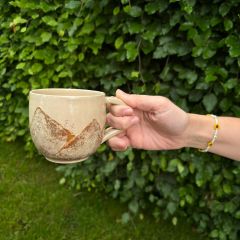 Afbeelding van Whats App op 2025 03 31 om 11 01 11 b299aa7c