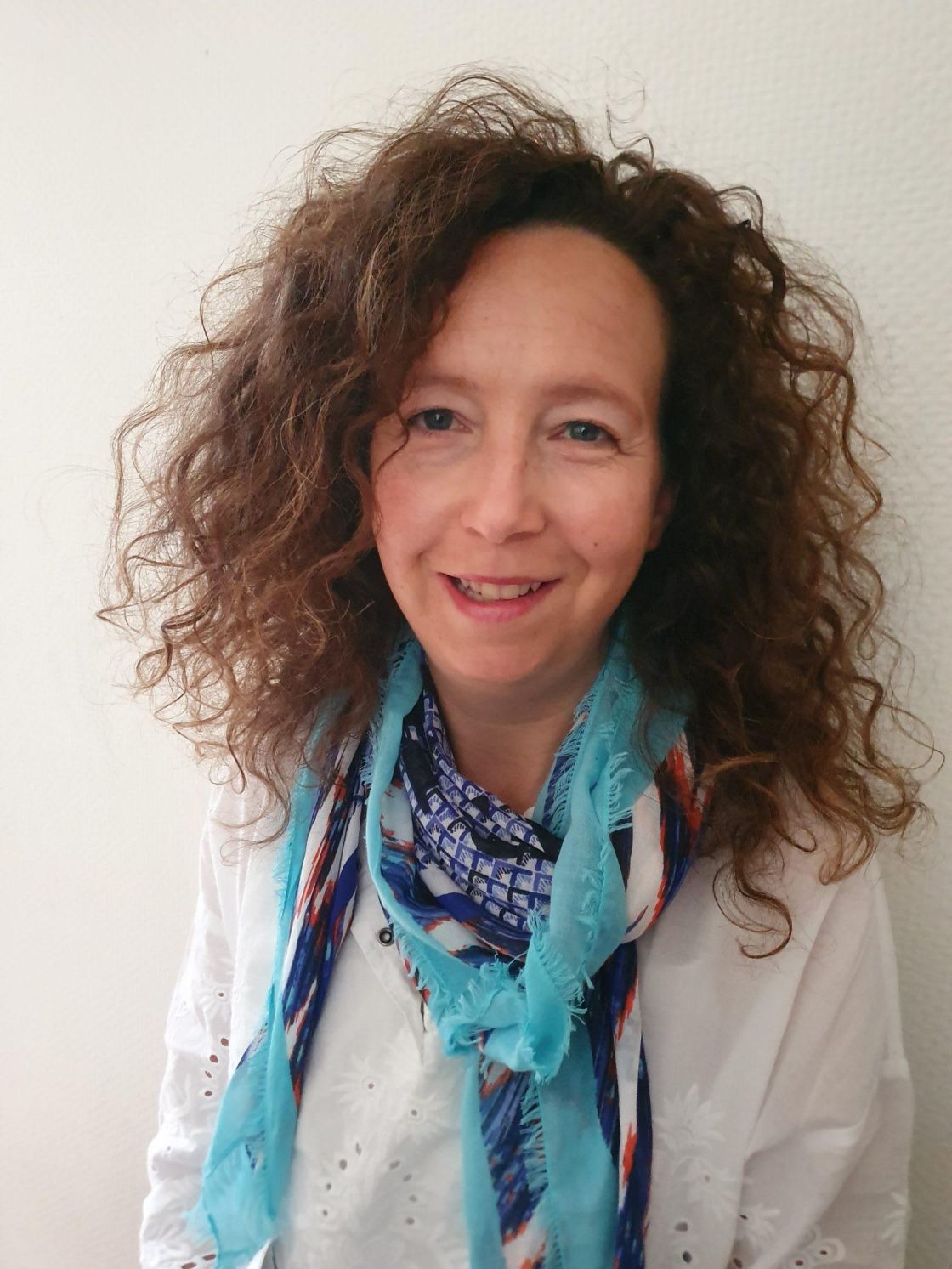 1729539573482 1729539569011 1729539567676 20240708 191011