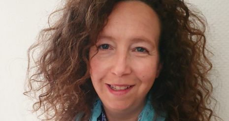 1729539573482 1729539569011 1729539567676 20240708 191011