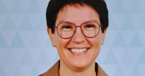 Afbeelding van Whats App op 2025 03 12 om 07 17 09 9cbd7ec6