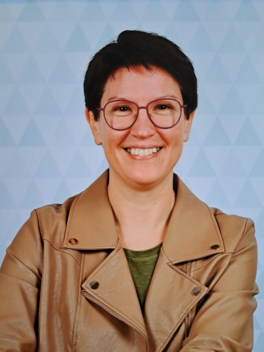 Afbeelding van Whats App op 2025 03 12 om 07 17 09 9cbd7ec6